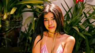 peachrougehh Snapshot