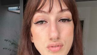 StellaLin Snapshot