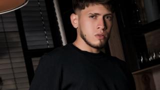 SebasMaximoff Snapshot