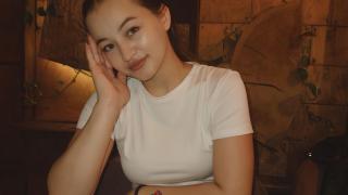 DenisseSkutnik Snapshot