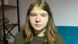 LollyPleasant Snapshot