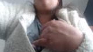 SophyaWoods Snapshot