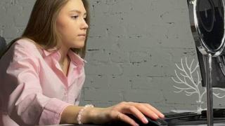 CaroleSpiering Snapshot