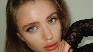 ChloeSunset Snapshot