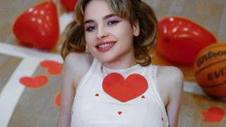 MerlinMeyer Snapshot