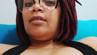 LadieZendaya Snapshot