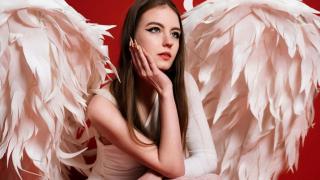 SofiaSarvain Snapshot