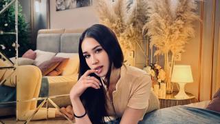 BrendaFlowery Snapshot