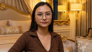 LeticiaHinkley Snapshot