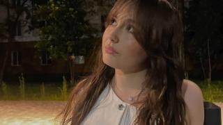 MerrieMenitz Snapshot