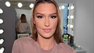 LaraStone69 Snapshot