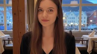 LatrishaNadell Snapshot