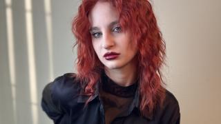 CharleenDykstra Snapshot