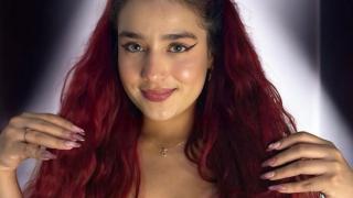 ArielSparkz Snapshot