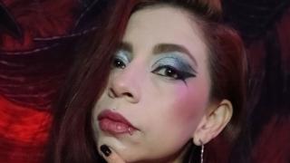 EvangelinRomano Snapshot