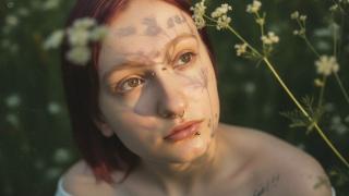 CourtneyIba Snapshot