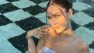 LissieVibes Snapshot