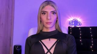 GaiaCollins Snapshot