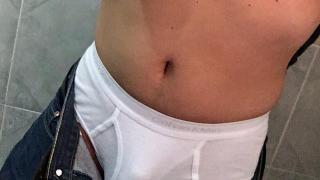 Briefsguy4ever Snapshot