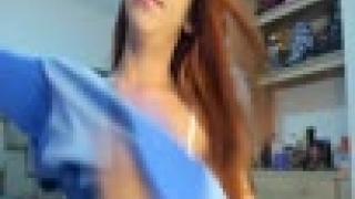 Selfsuck1428TS Snapshot