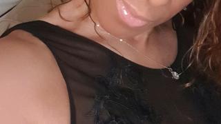 Laurenperrier Snapshot