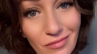AlessaBee Snapshot