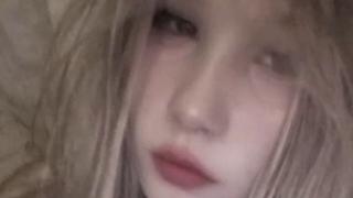 DennaRuelle Snapshot