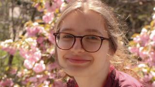 AureliaVyxen Snapshot