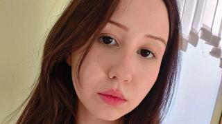 MonicaBev608 Snapshot