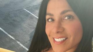 SunshineLiberti Snapshot