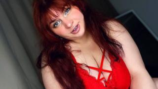 BelladonnaRed Snapshot