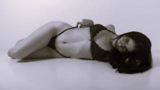 Danne_Duffey Snapshot