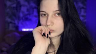 EmmiLuna Snapshot