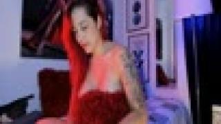 yessikrabbit1 Snapshot