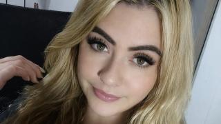 NatalieBrooks Snapshot