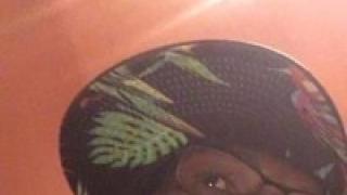 crystalclearstud Snapshot