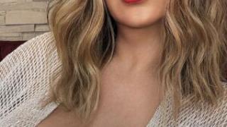 SellenaDevine Snapshot