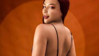 PricySerena Snapshot