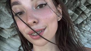 DestinyChristie Snapshot