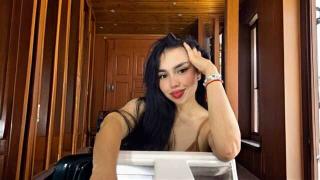 SabrinaEvanss Snapshot