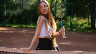 CassieEvansson Snapshot