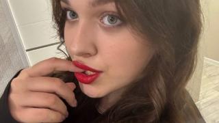 SamiraGlander Snapshot