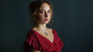 AdalynFlirty Snapshot