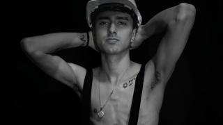 TonnyCarter Snapshot