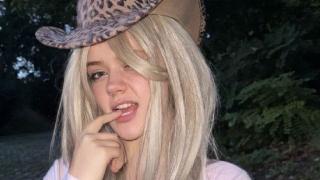 HollyMollys Snapshot