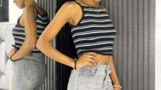 AlishaEbonyy Snapshot