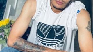 Axell_Cross77 Snapshot