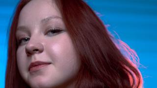 MaisieMundhenk Snapshot