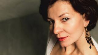 ViktoriiaRom Snapshot