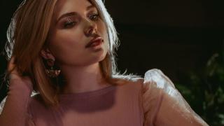 AlliceDelice Snapshot